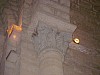 P4190307.JPG