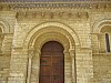 P4190308.JPG