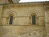 P4190309.JPG
