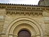P4190311.JPG