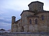 P4190313.JPG