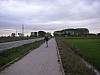 P4200314.JPG