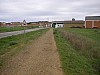 P4200316.JPG