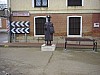 P4200317.JPG