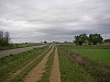 P4200318.JPG