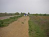 P4200320.JPG