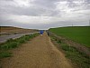 P4200321.JPG