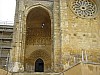 P4200322.JPG