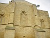 P4200323.JPG