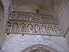 P4200325.JPG