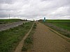 P4200328.JPG