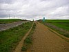 P4200329.JPG