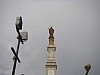 P4200330.JPG