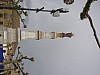 P4200331.JPG