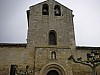 P4200332.JPG