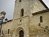 P4200333.JPG