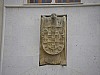 P4200335.JPG