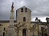 P4200336.JPG