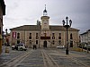 P4200339.JPG