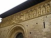 P4200340.JPG