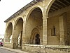 P4200342.JPG
