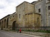 P4200345.JPG