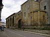 P4200346.JPG