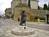 P4200347.JPG