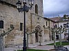 P4200349.JPG