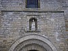 P4200350.JPG