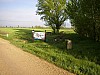 P4210354.JPG