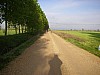 P4210355.JPG