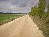 P4210357.JPG