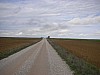 P4210360.JPG