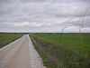 P4210361.JPG