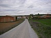 P4210364.JPG