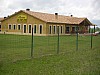 P4210367.JPG