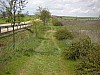 P4210368.JPG
