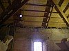 P4210370.JPG