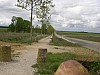P4220371.JPG