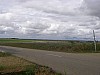 P4220373.JPG