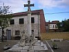 P4230375.JPG