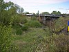 P4230376.JPG