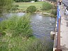 P4230377.JPG