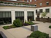 P4230379.JPG