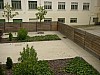 P4230380.JPG