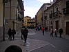 P4230381.JPG