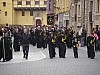 P4230382.JPG