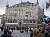 P4230383.JPG