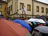 P4230384.JPG